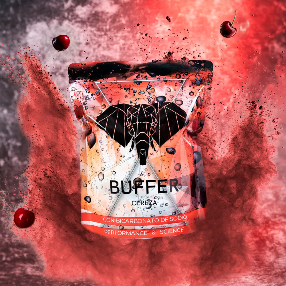 FANTÉ BUFFER BOLSA