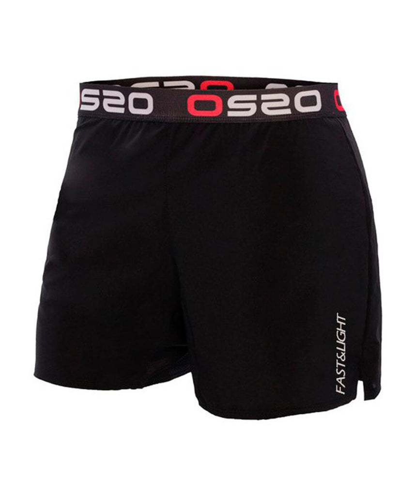 PANTALÓN OS2O FAST&LIGHT SHORTS WOMAN