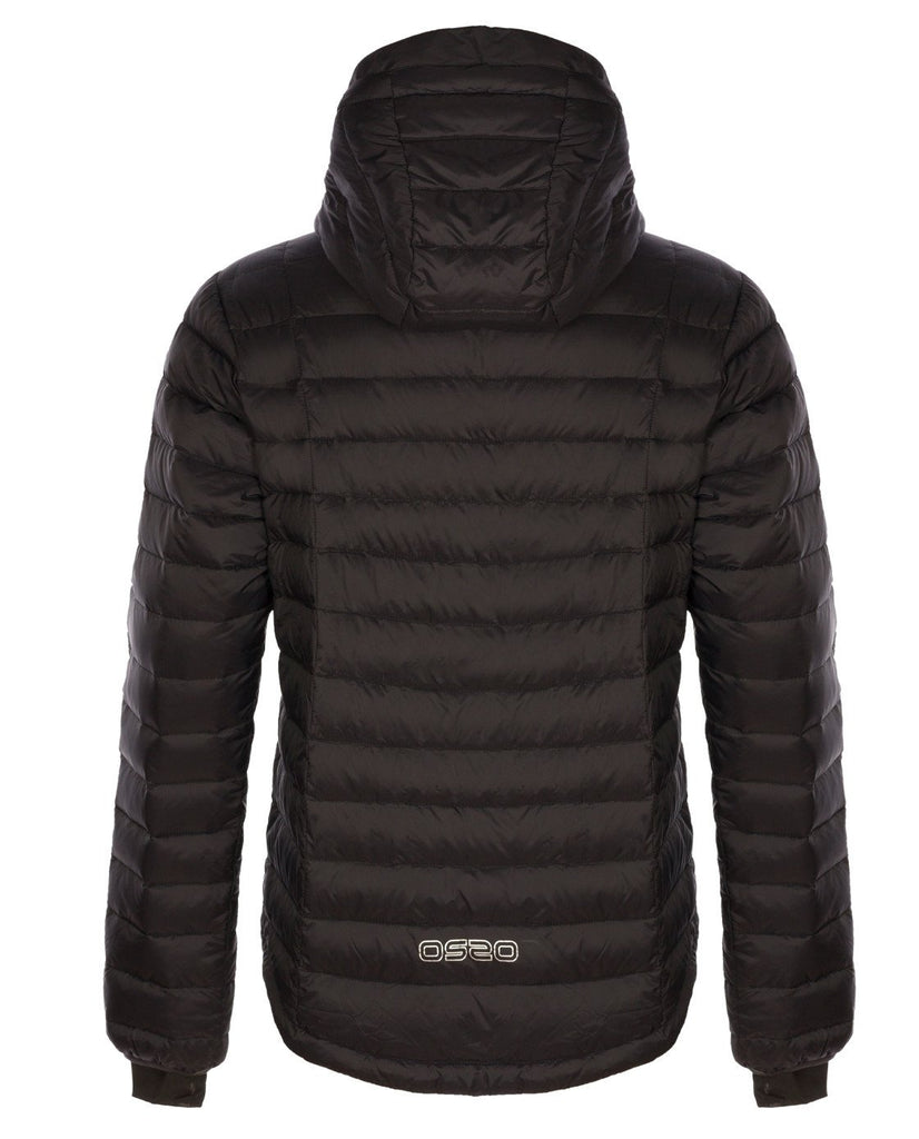 CHAQUETA OS2O FASTLITE 650 DOWN JACKET