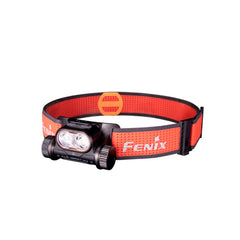 FRONTAL FENIX HM65R-T V2.0 1600 LÚMENES