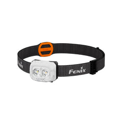 FRONTAL FENIX HL18R-T V2.0 800 LÚMENES - Blanco