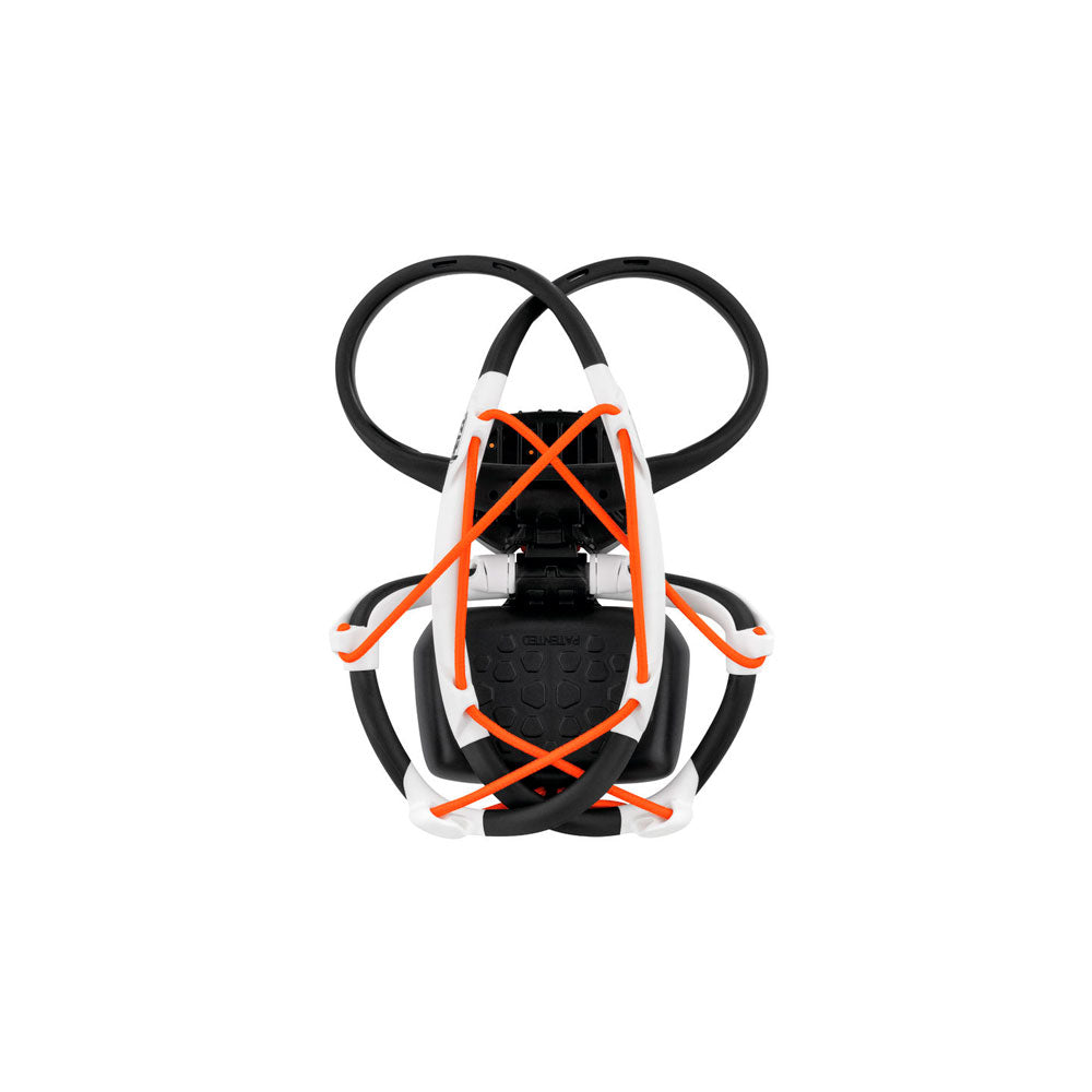 FRONTAL PETZL IKO CORE 500 LÚMENES