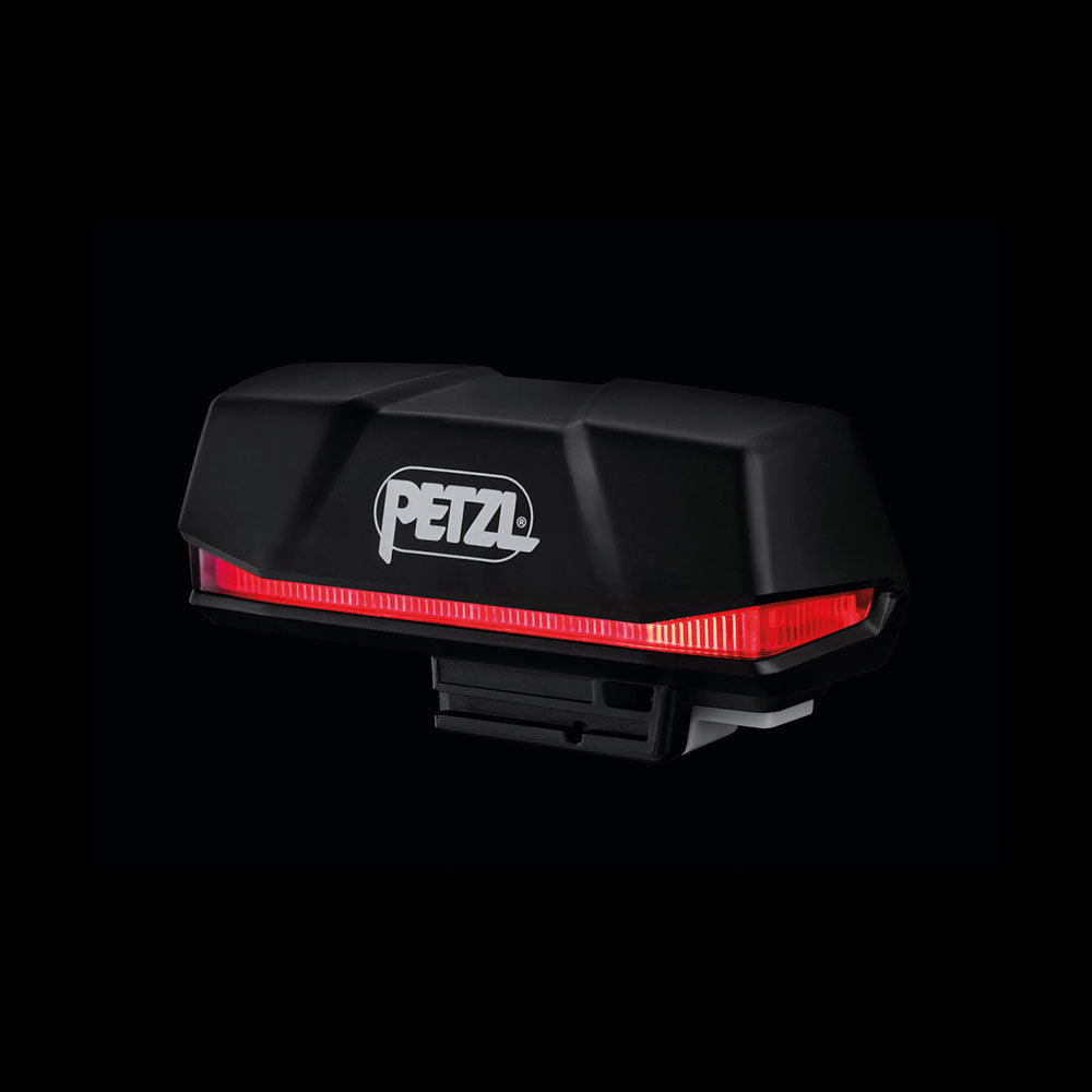 FRONTAL PETZL NAO RL 1500 LÚMENES