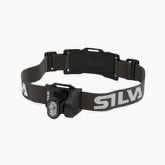 FRONTAL SILVA FREE 1200 S