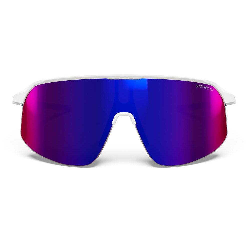 GAFAS DEPORTIVAS JULBO DENSITY SPECTRON HD GROUPAMA-FDJ