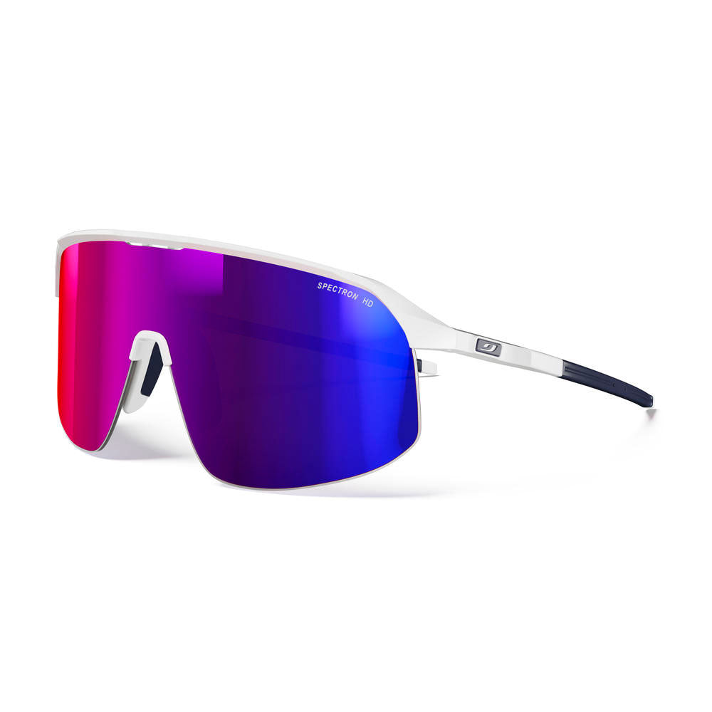 GAFAS DEPORTIVAS JULBO DENSITY SPECTRON HD GROUPAMA-FDJ