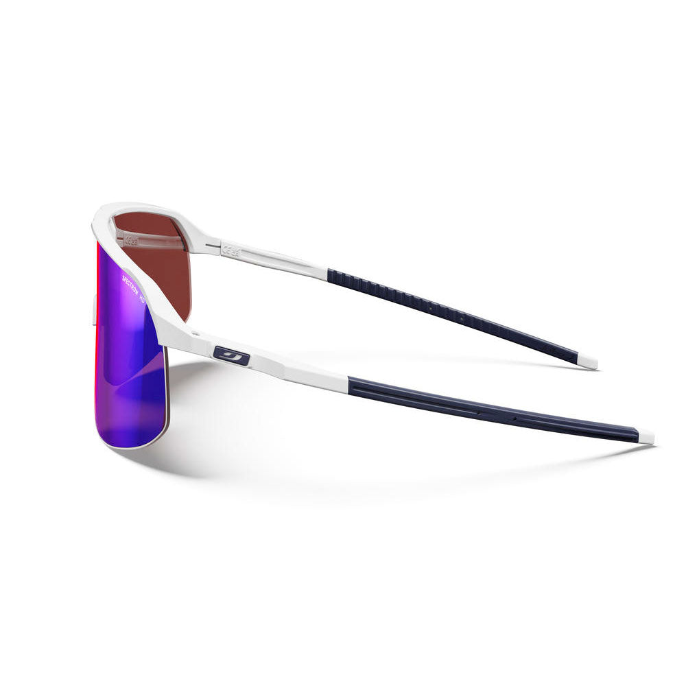 GAFAS DEPORTIVAS JULBO DENSITY SPECTRON HD GROUPAMA-FDJ