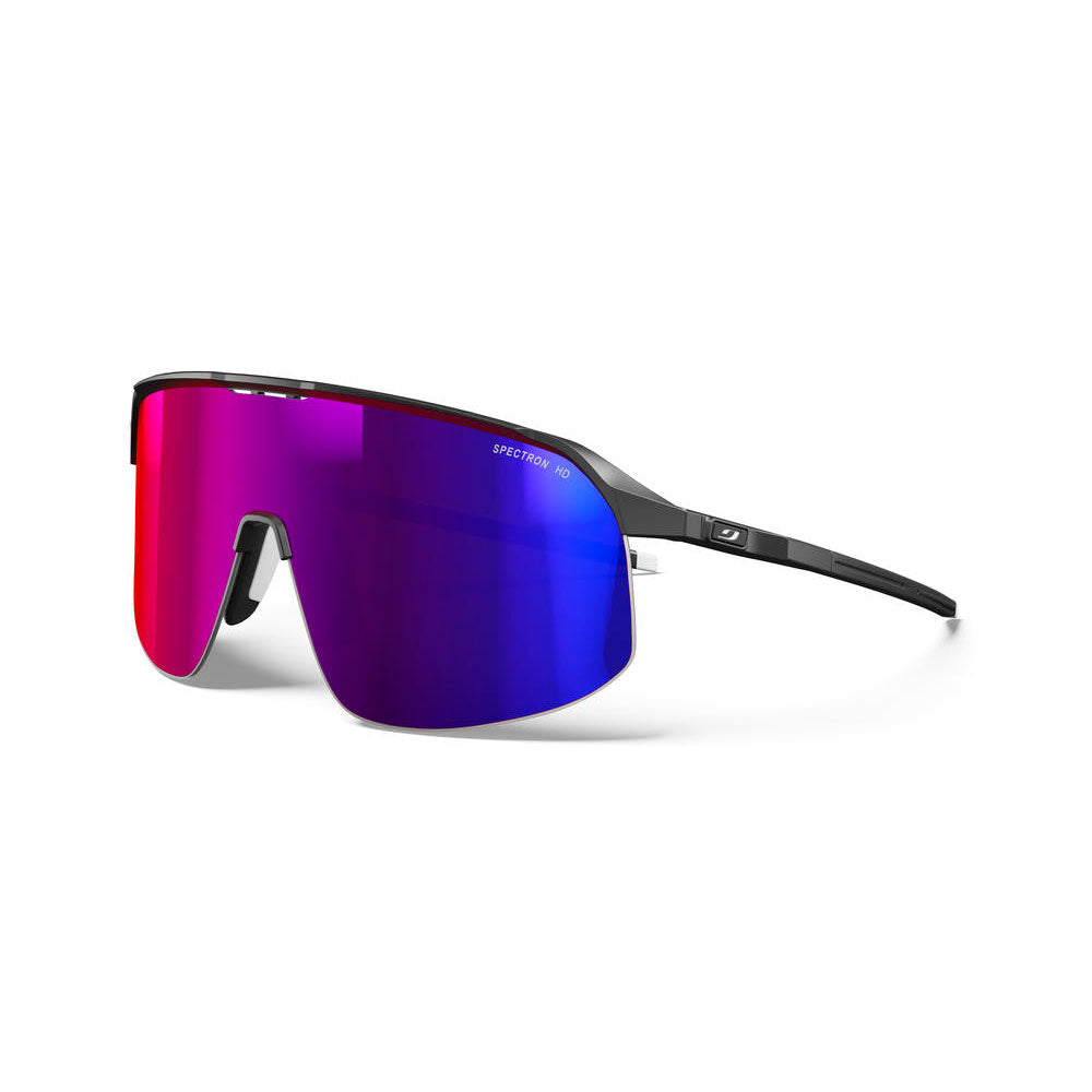 GAFAS DEPORTIVAS JULBO DENSITY SPECTRON HD NEGRO