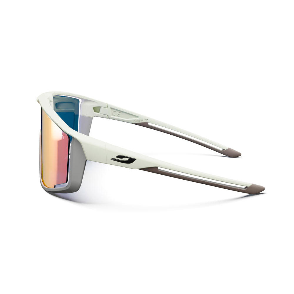 GAFAS DEPORTIVAS JULBO FURY SPECTRON ARENA / MARRÓN