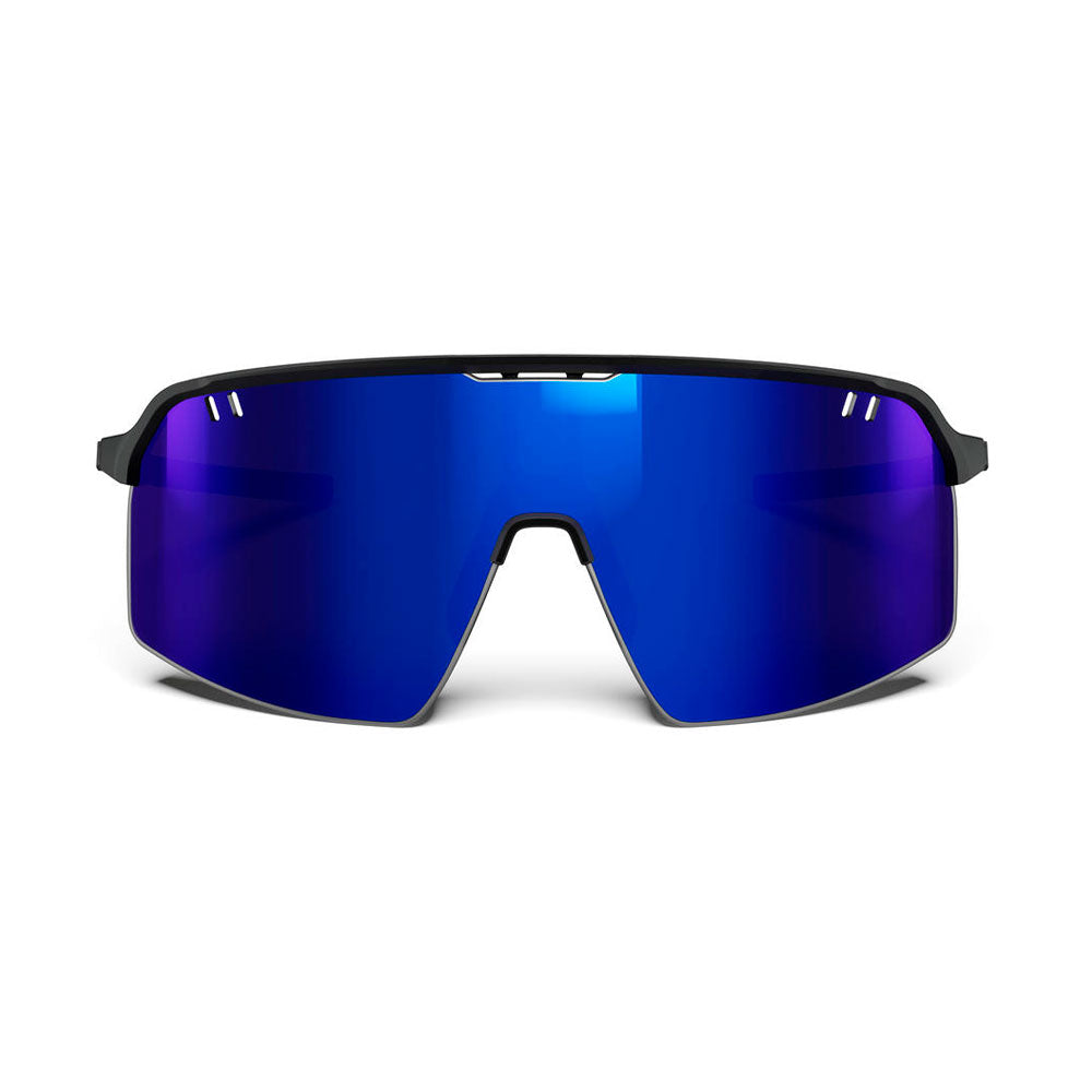 GAFAS DEPORTIVAS JULBO INTENSITY REACTIV NEGRO