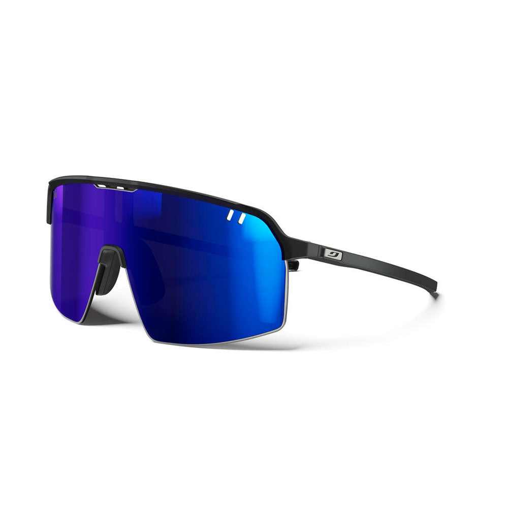 GAFAS DEPORTIVAS JULBO INTENSITY REACTIV NEGRO