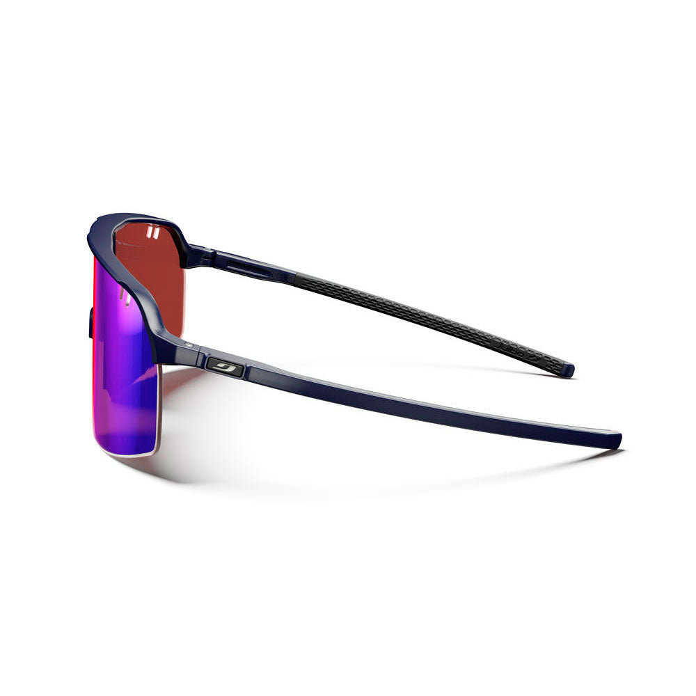 GAFAS DEPORTIVAS JULBO INTENSITY SPECTRON HD AZUL OSCURO