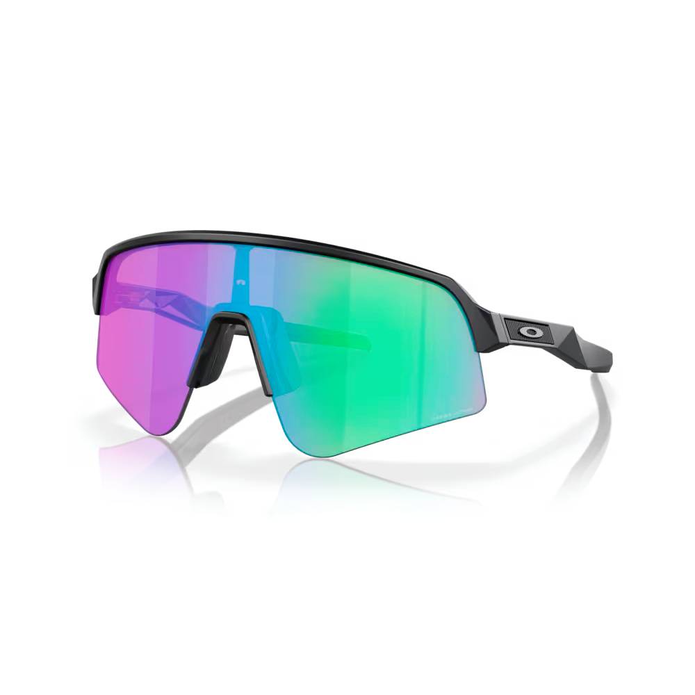 GAFAS DEPORTIVAS OAKLEY SUTRO LITE SWEEP - Matte Black