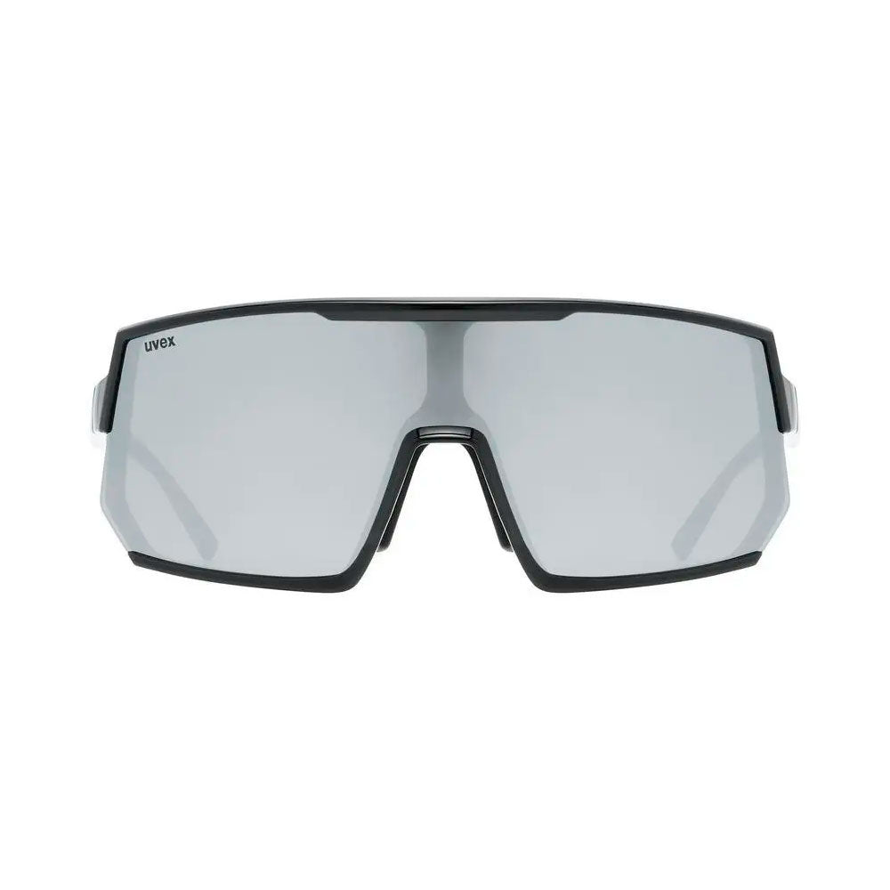 GAFAS DEPORTIVAS UVEX SPORTSTYLE 235 BLACK MATT