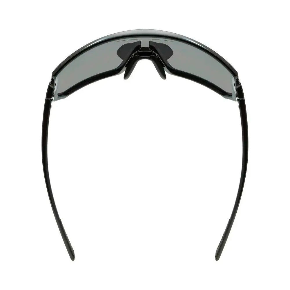 GAFAS DEPORTIVAS UVEX SPORTSTYLE 235 BLACK MATT