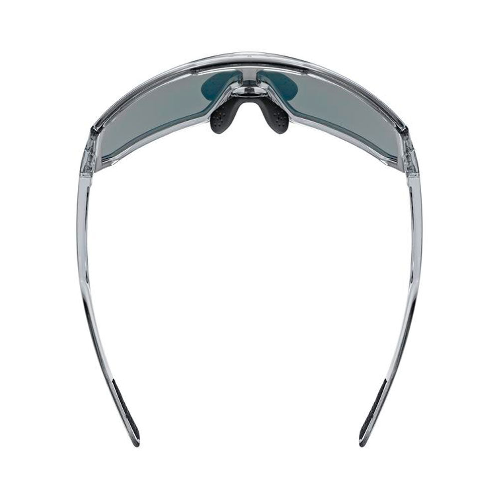 GAFAS DEPORTIVAS UVEX SPORTSTYLE 235 SMOKE TRANS