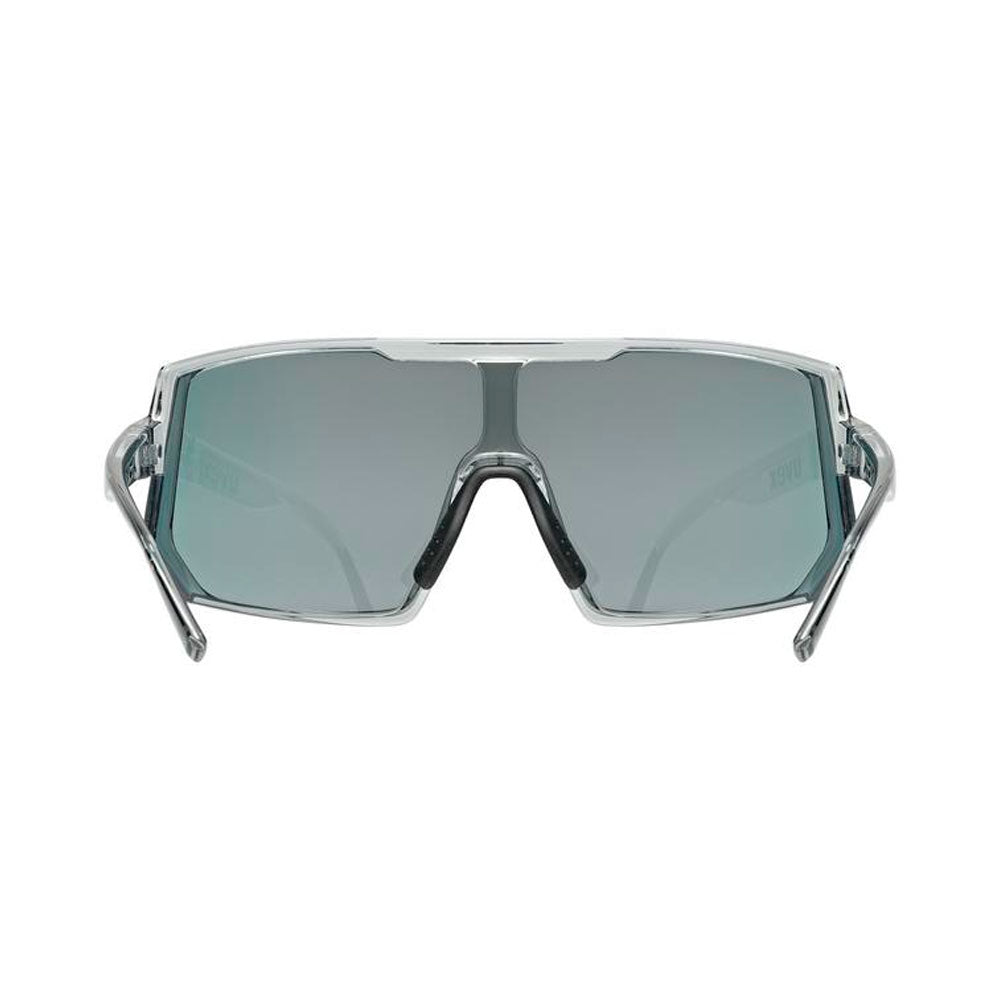 GAFAS DEPORTIVAS UVEX SPORTSTYLE 235 SMOKE TRANS