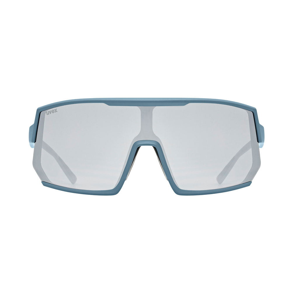 GAFAS DEPORTIVAS UVEX SPORTSTYLE 235 STONE BLUE