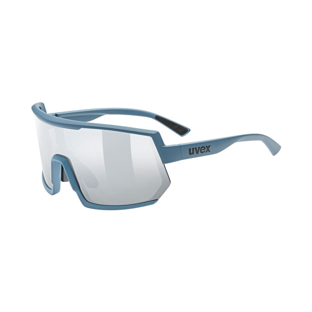 GAFAS DEPORTIVAS UVEX SPORTSTYLE 235 STONE BLUE