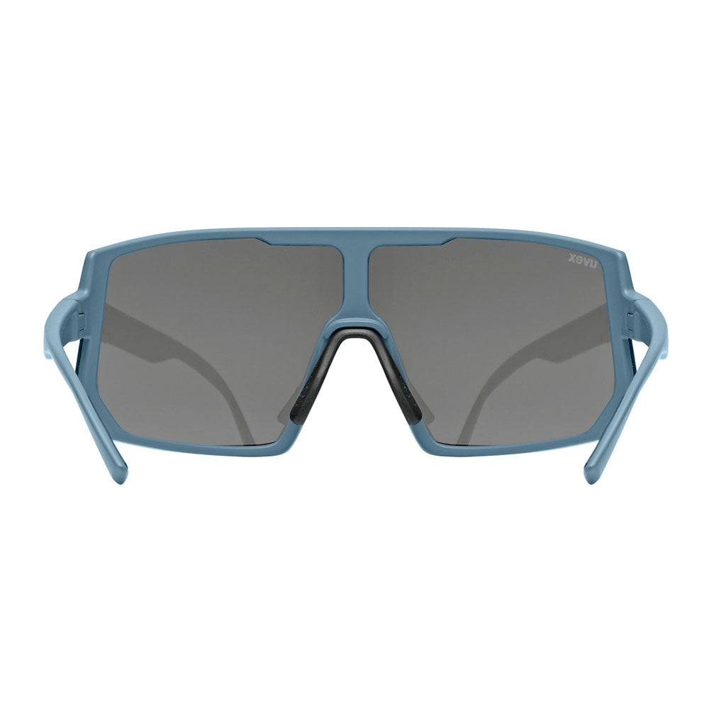 GAFAS DEPORTIVAS UVEX SPORTSTYLE 235 STONE BLUE