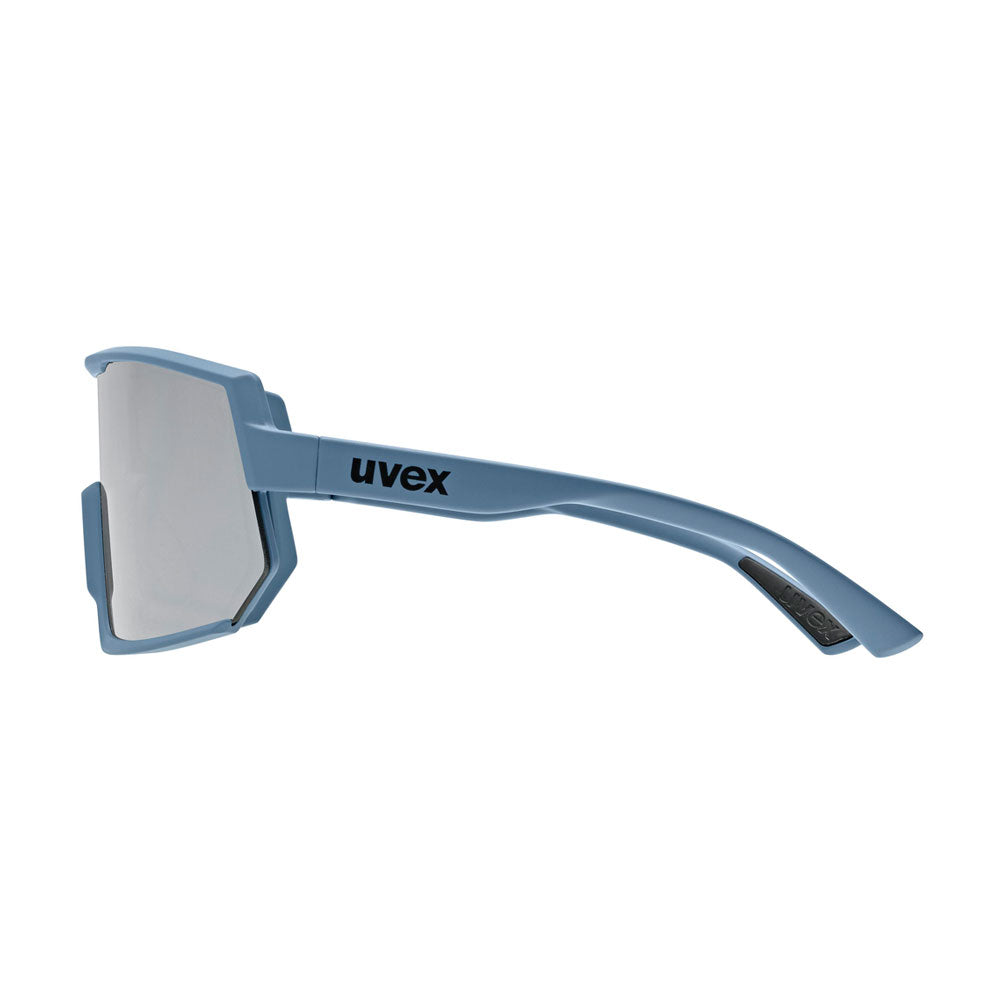 GAFAS DEPORTIVAS UVEX SPORTSTYLE 235 STONE BLUE