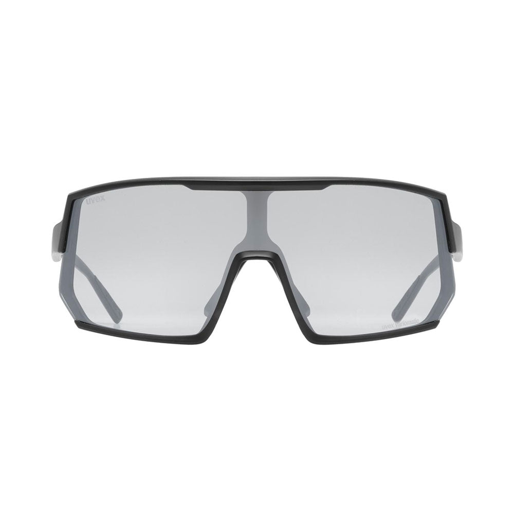 GAFAS DEPORTIVAS UVEX SPORTSTYLE 235 V BLACK MATT