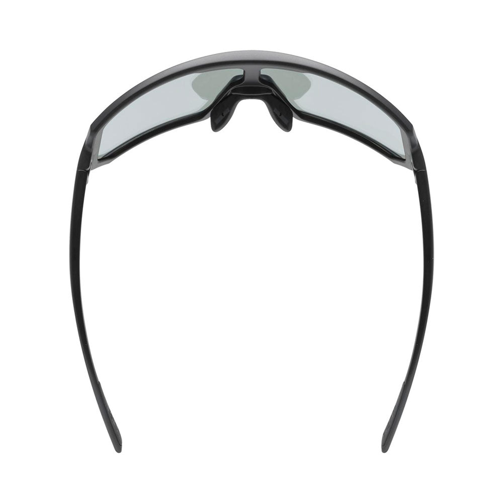 GAFAS DEPORTIVAS UVEX SPORTSTYLE 235 V BLACK MATT