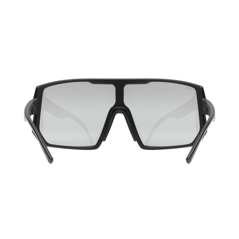 GAFAS DEPORTIVAS UVEX SPORTSTYLE 235 V BLACK MATT