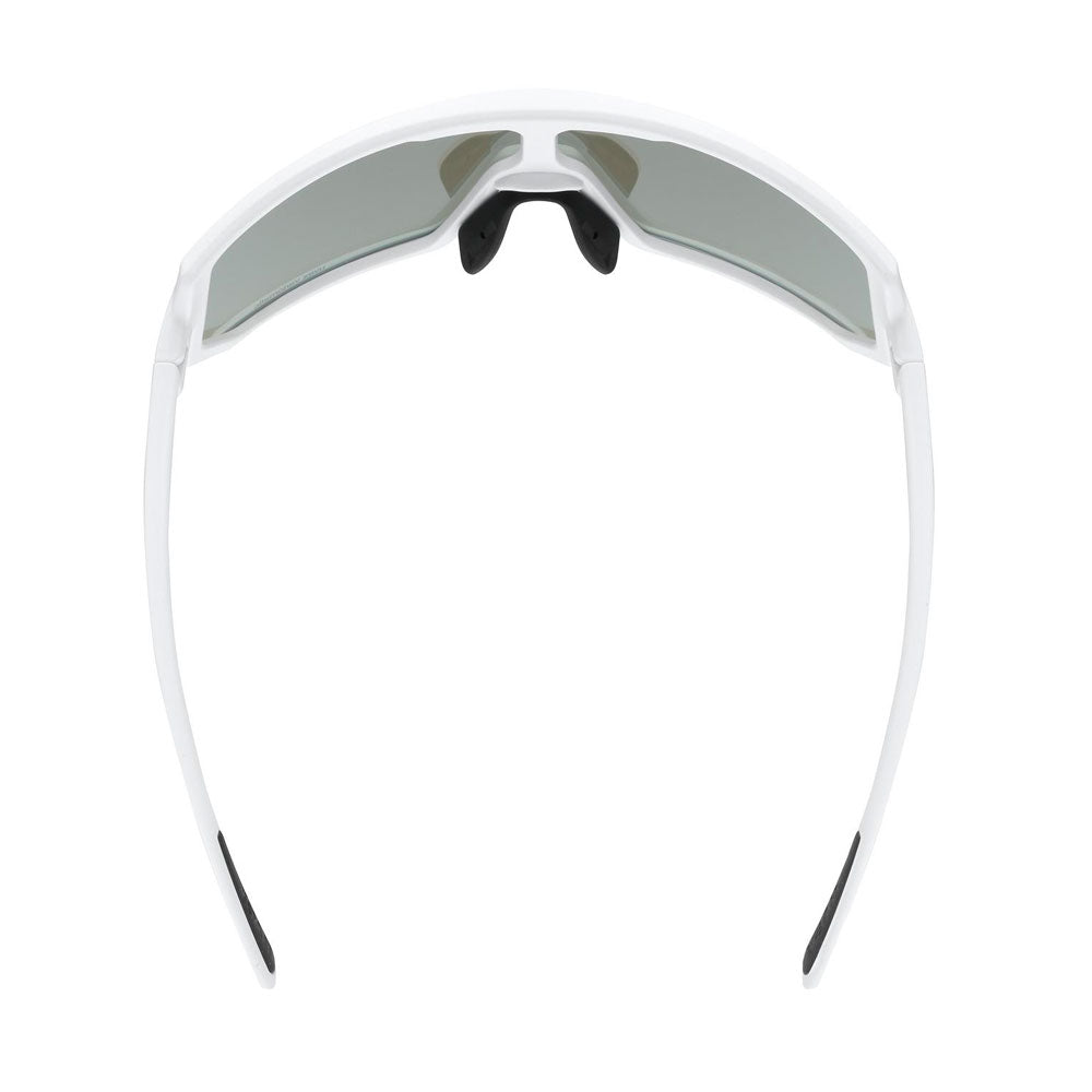 GAFAS DEPORTIVAS UVEX SPORTSTYLE 235 V WHITE