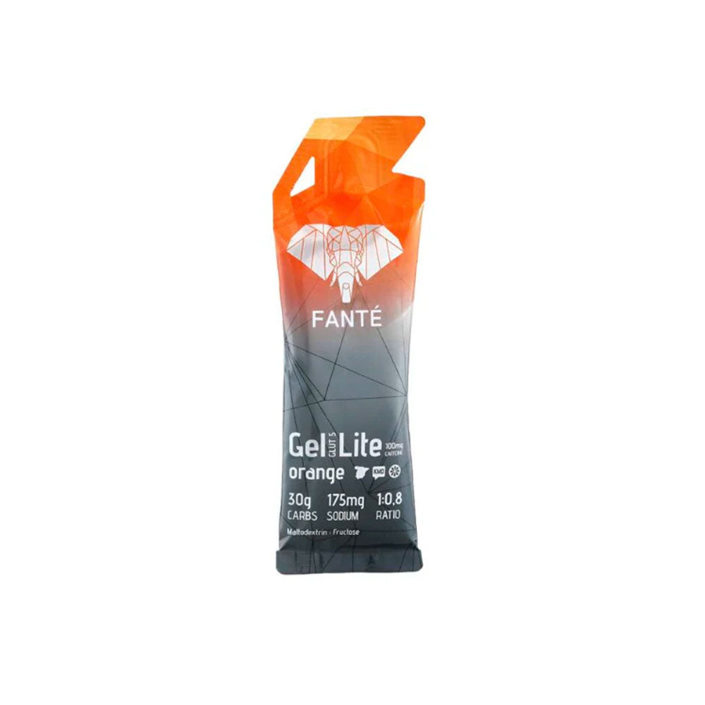 Fanté Suplementos Deportivos para Running | Find Your Everest