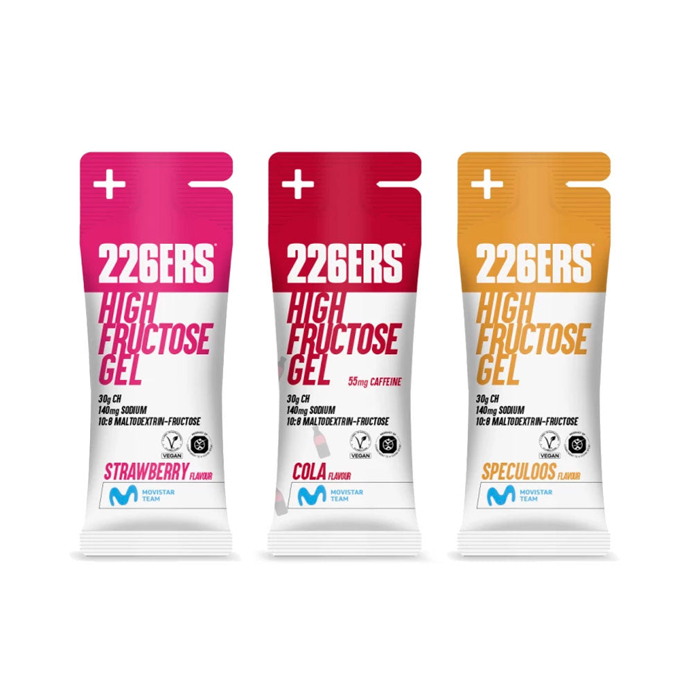 geles-energeticos-226ers-high-fructose-xs.