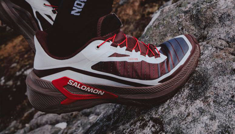 SALOMON GENESIS 2