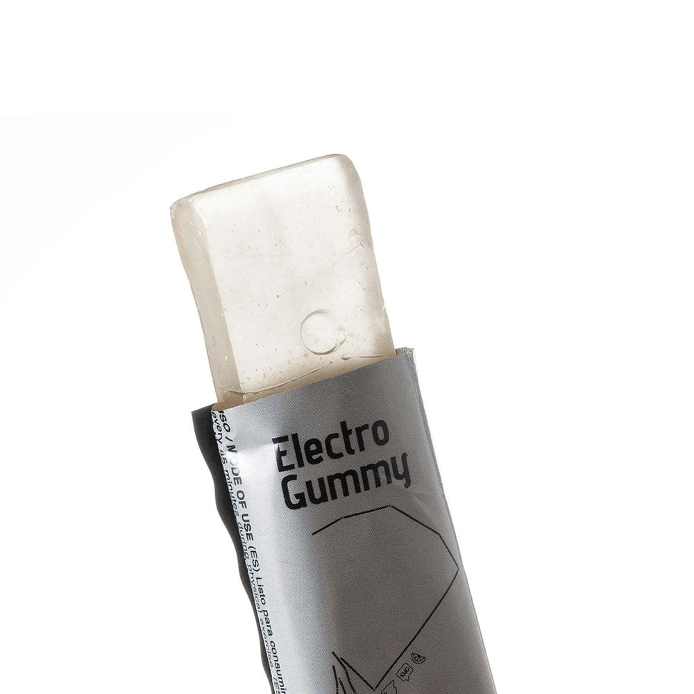 GOMINOLA ENERGÉTICA FANTÉ ELECTRO GUMMY