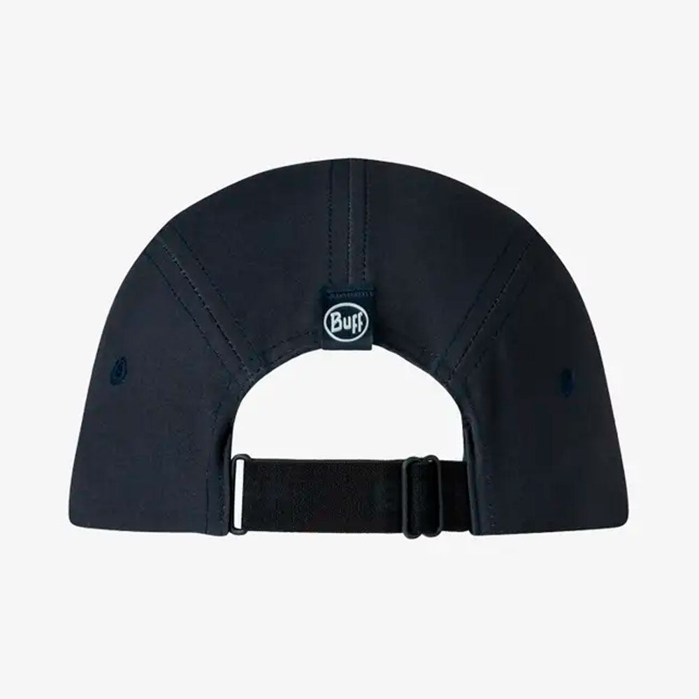 GORRA BUFF 5 PANEL GO WATSEA NAVY SURFRIDER