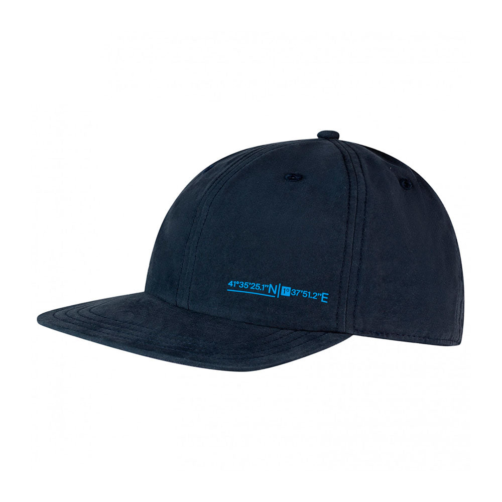 GORRA BUFF PACK BASEBALL NAVY