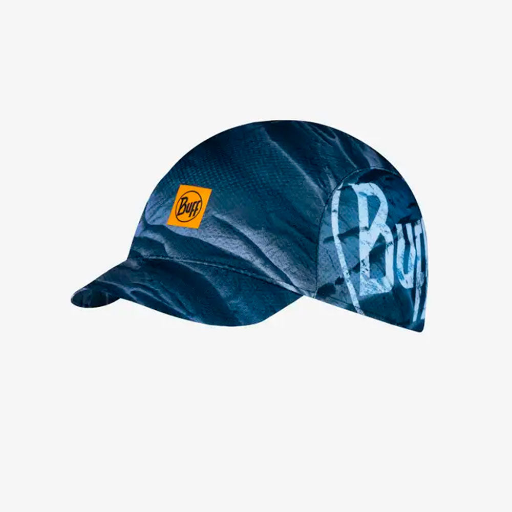 GORRA BUFF PACK CYCLE ARIUS BLUE