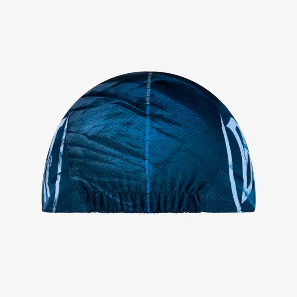 GORRA BUFF PACK CYCLE ARIUS BLUE
