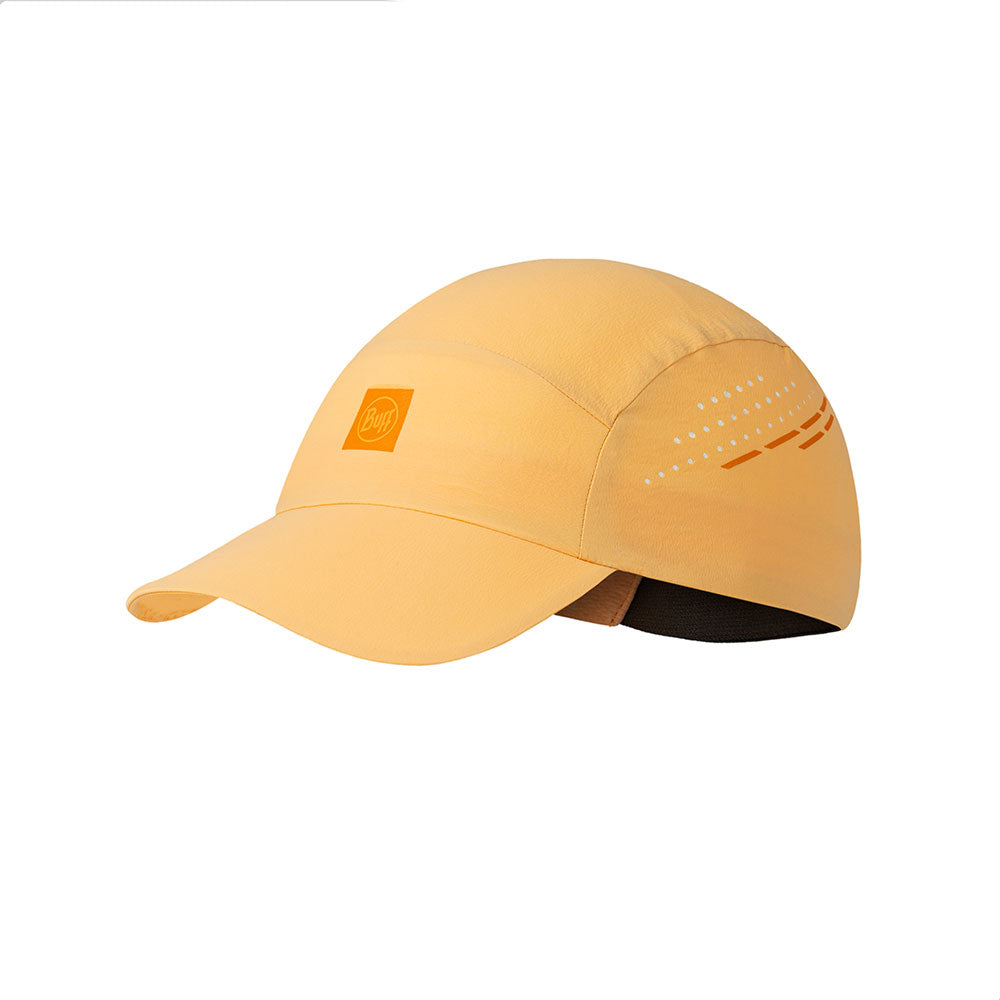 GORRA BUFF PACK LIGHT SOLID APRICOT