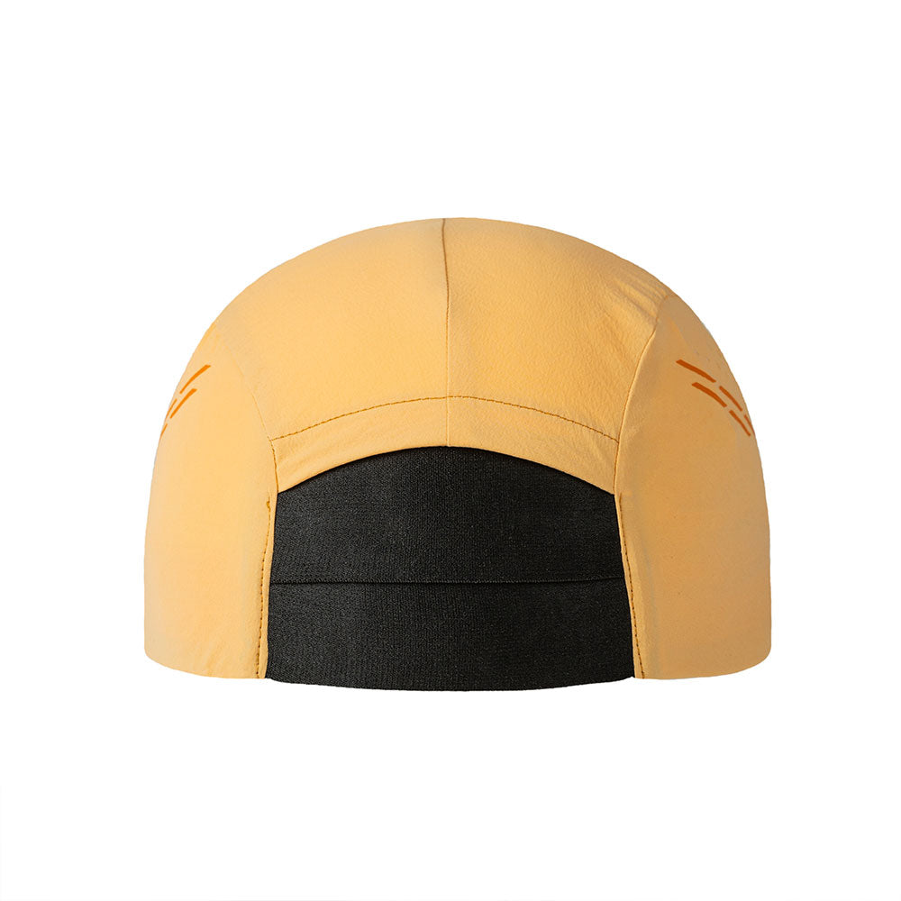 GORRA BUFF PACK LIGHT SOLID APRICOT