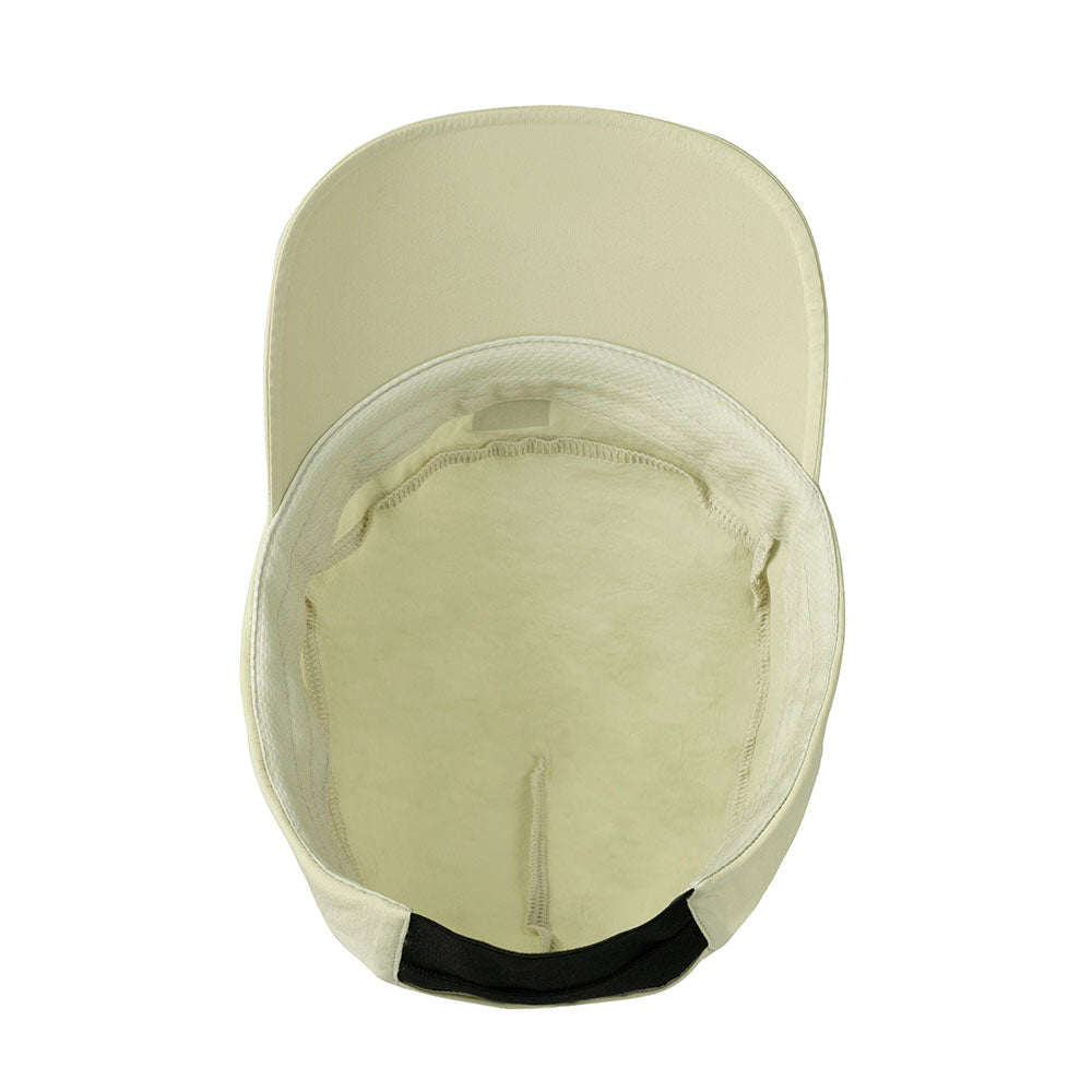 GORRA BUFF PACK LIGHT SOLID PISTACHIO