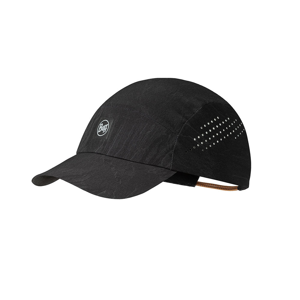 GORRA BUFF PACK SPEED ACRO BLACK