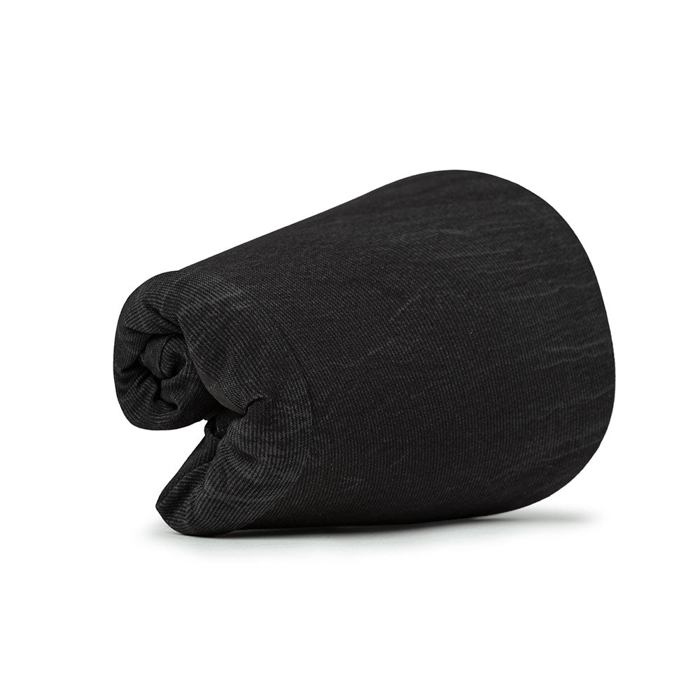 GORRA BUFF PACK SPEED ACRO BLACK