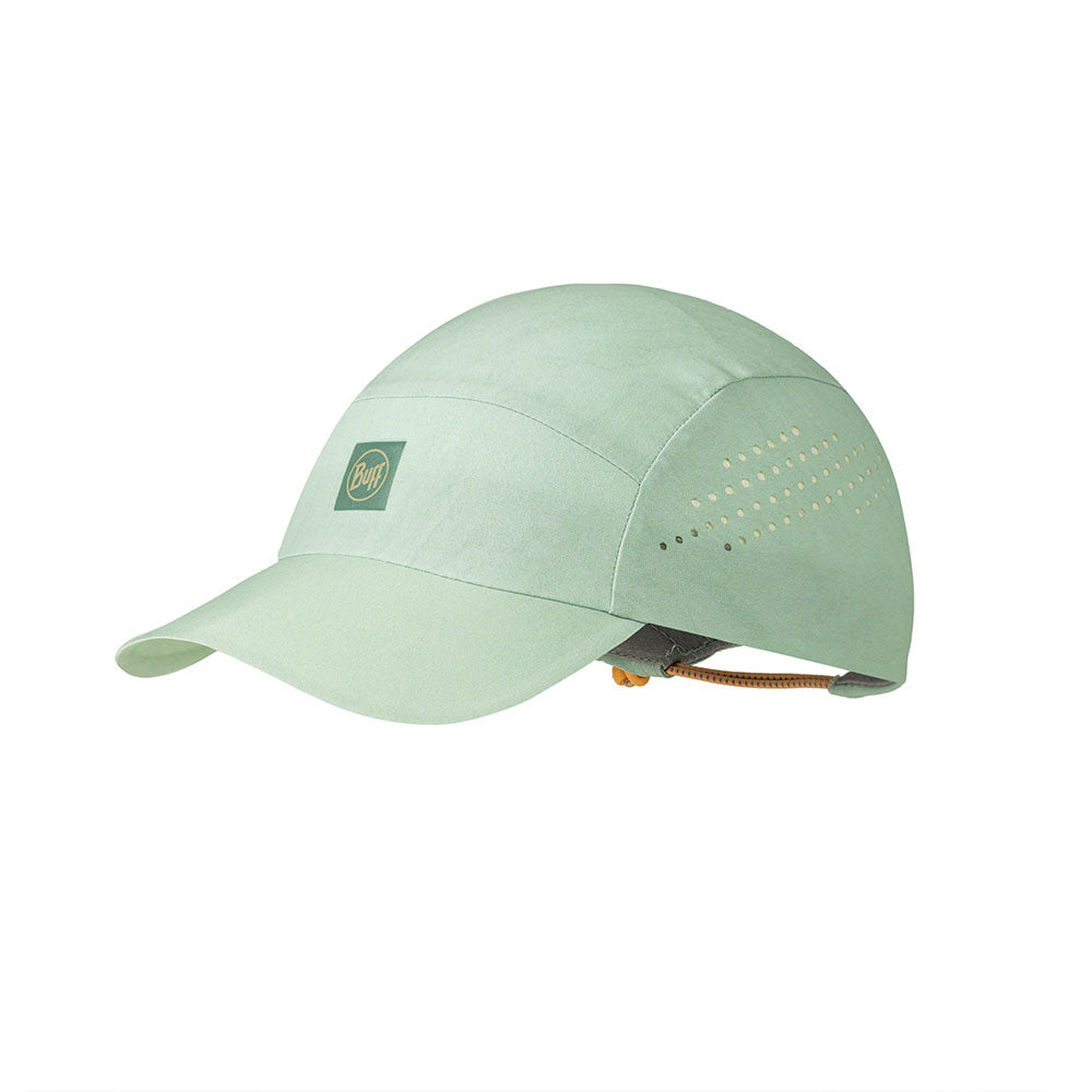 GORRA BUFF PACK SPEED ACRO SEAGROVE GREEN