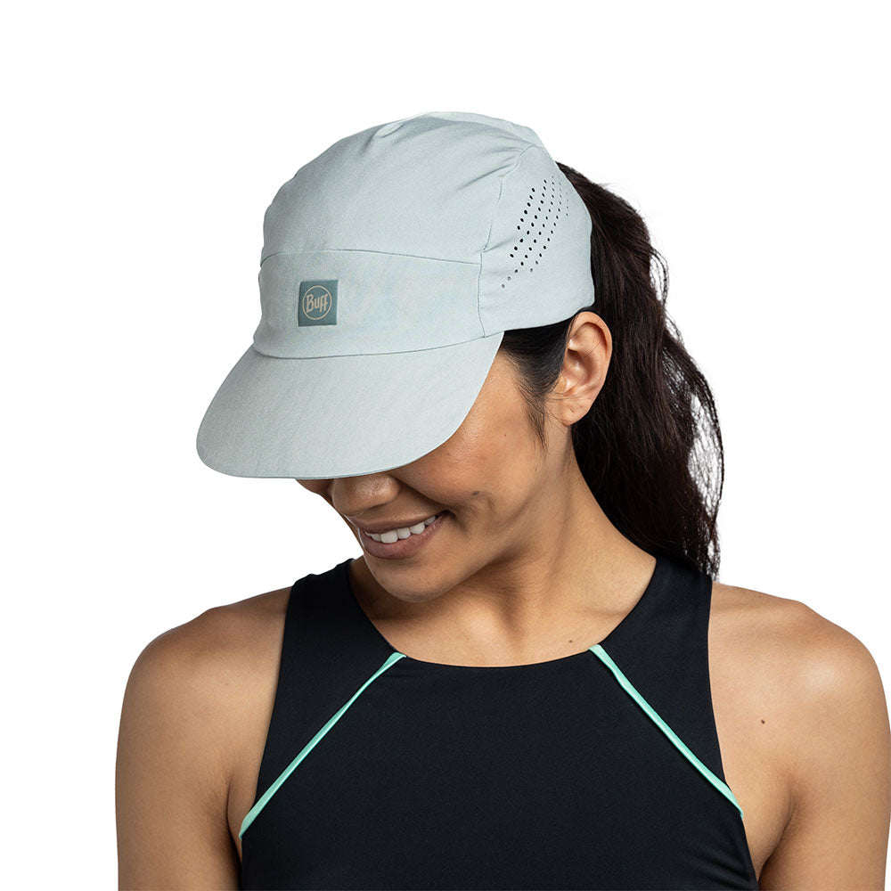GORRA BUFF PACK SPEED ACRO SEAGROVE GREEN