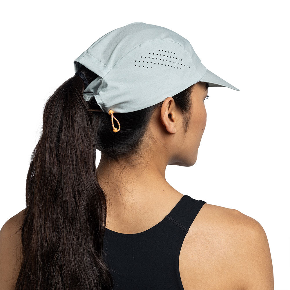GORRA BUFF PACK SPEED ACRO SEAGROVE GREEN