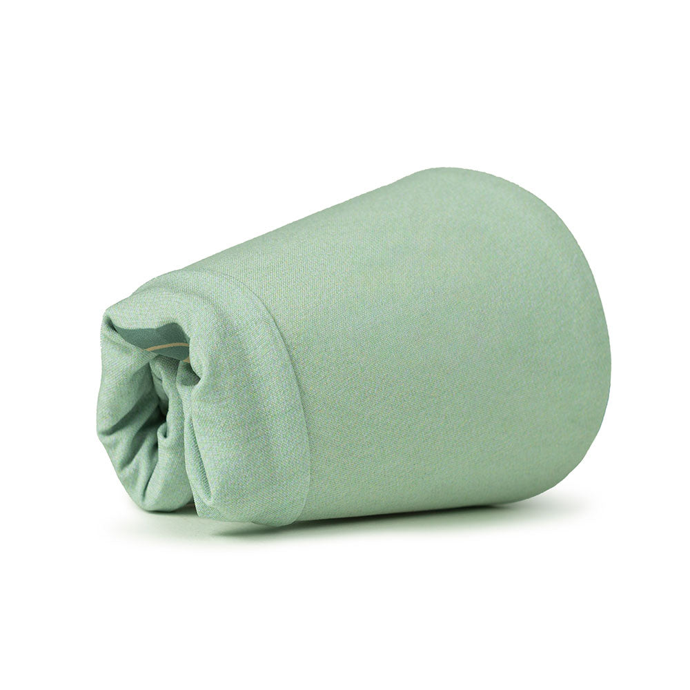 GORRA BUFF PACK SPEED ACRO SEAGROVE GREEN