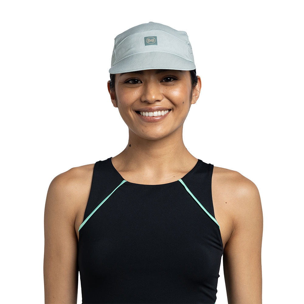 GORRA BUFF PACK SPEED ACRO SEAGROVE GREEN