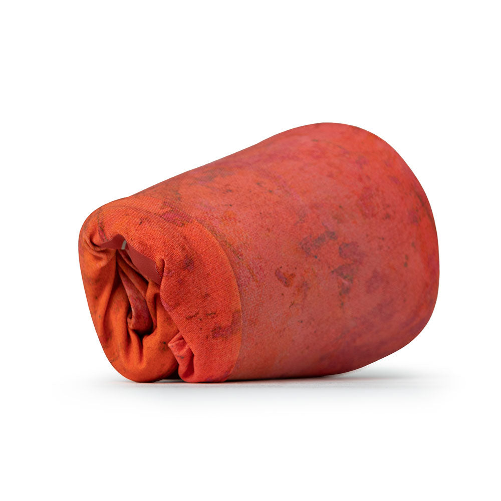GORRA BUFF PACK SPEED KEFFY NECTARINE