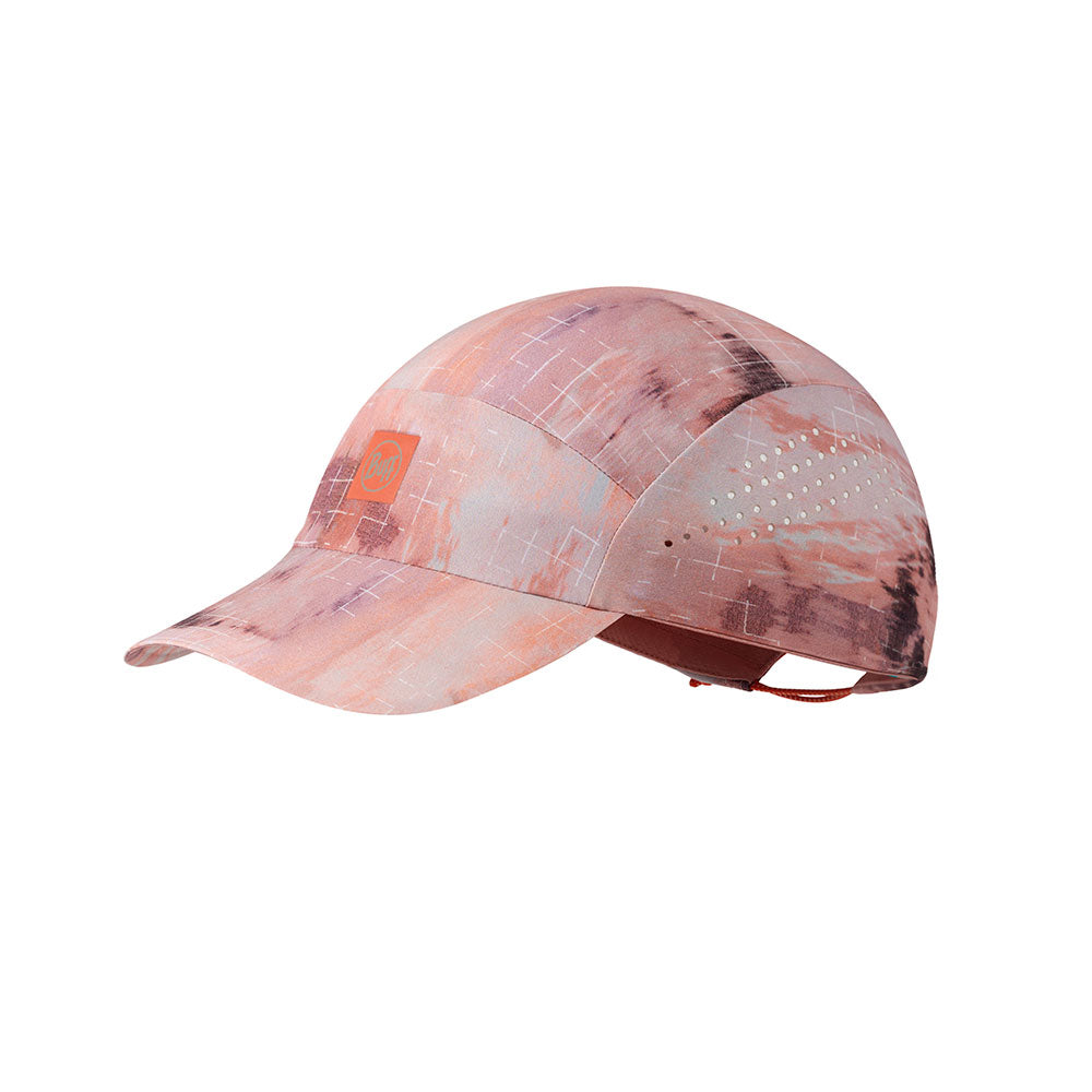 GORRA BUFF PACK SPEED MAGE MULTI