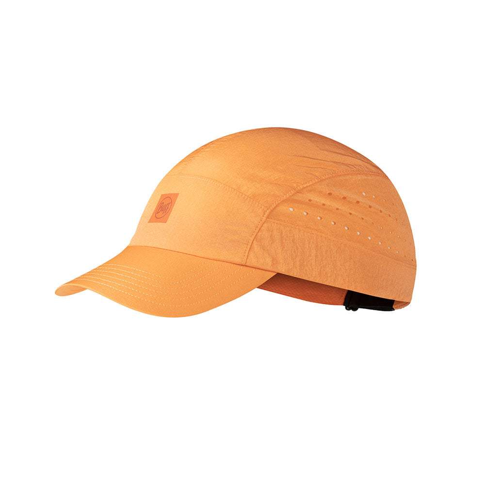 GORRA BUFF SPEED SOLID APRICOT